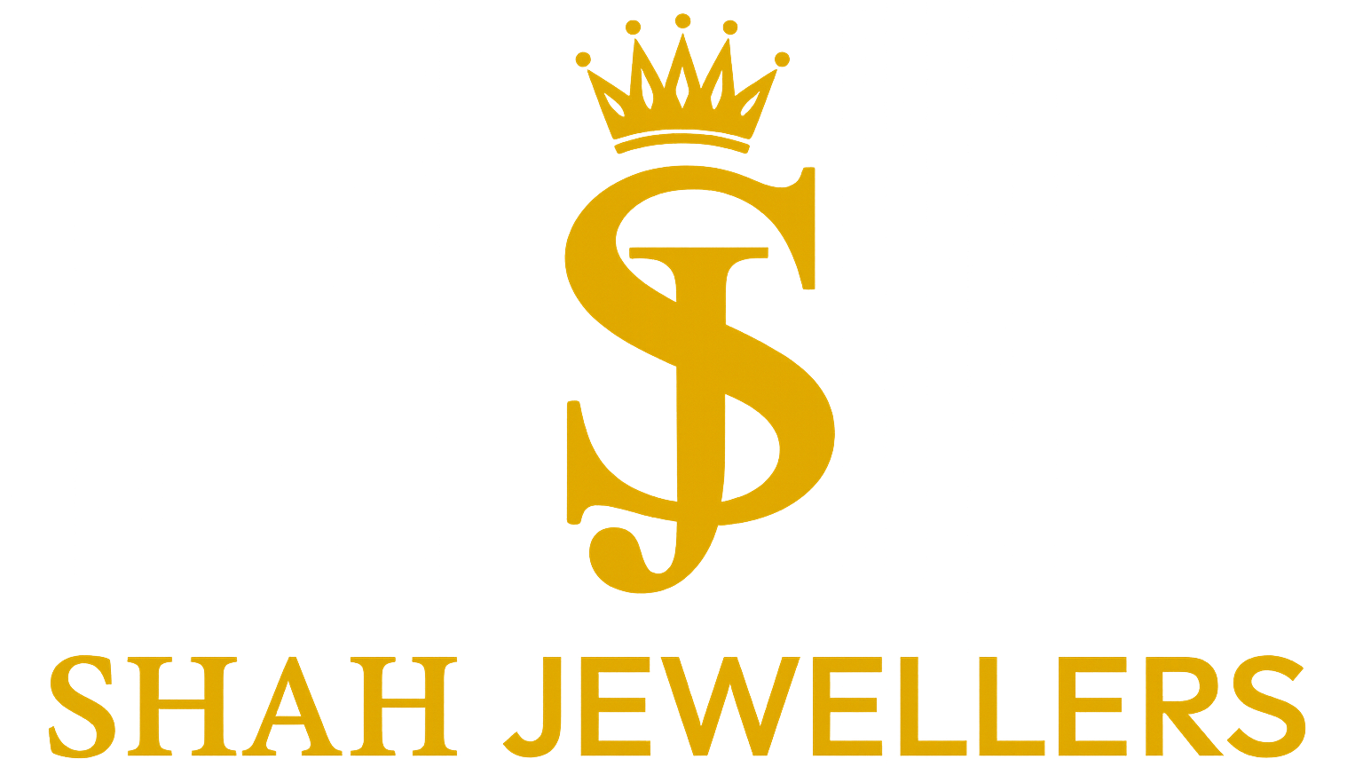 shahjewellers logo